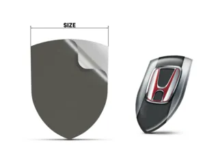 Honda Insignia Máximo Duradero Estilo Pro Edición Rendimiento